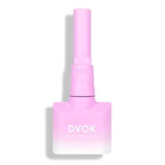 DVOK - DS-36