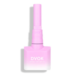 DVOK - DS-36