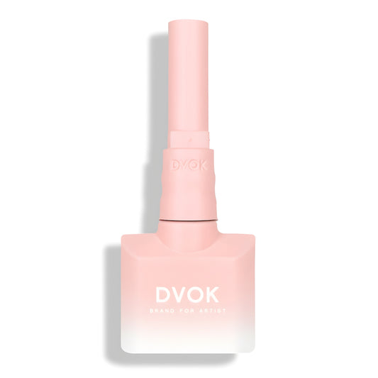 DVOK - DS-37