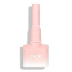DVOK - DS-37