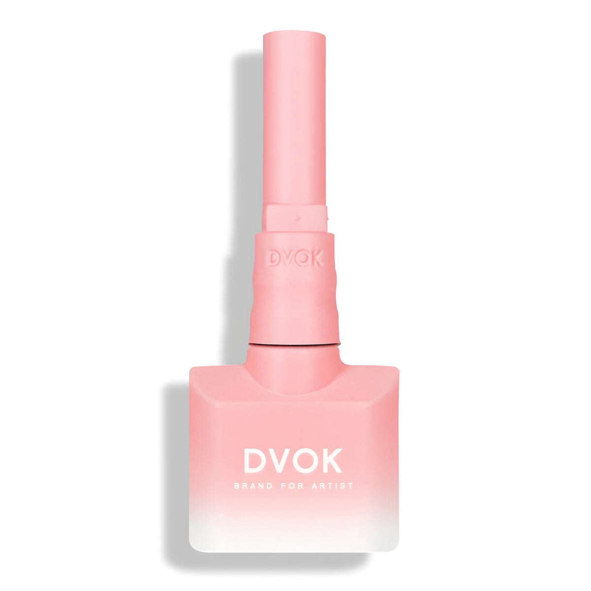 DVOK - DS-38