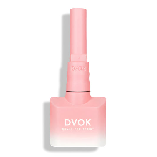 DVOK - DS-38