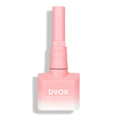 DVOK - DS-38