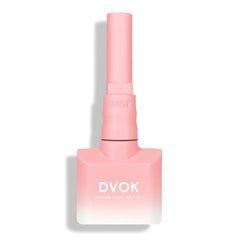 DVOK - DS-38