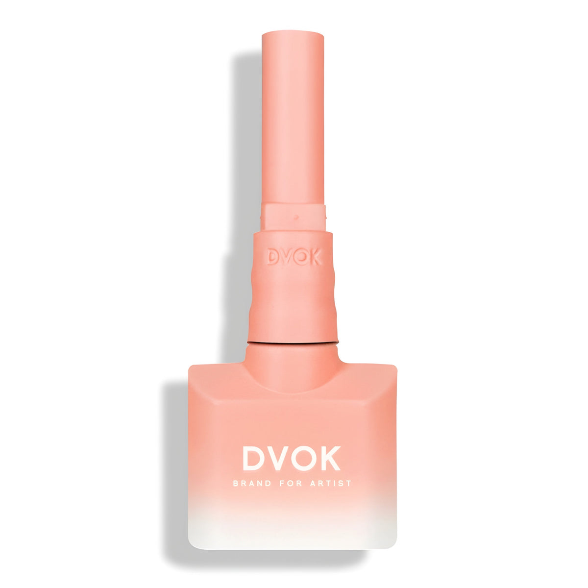 DVOK - DS-39