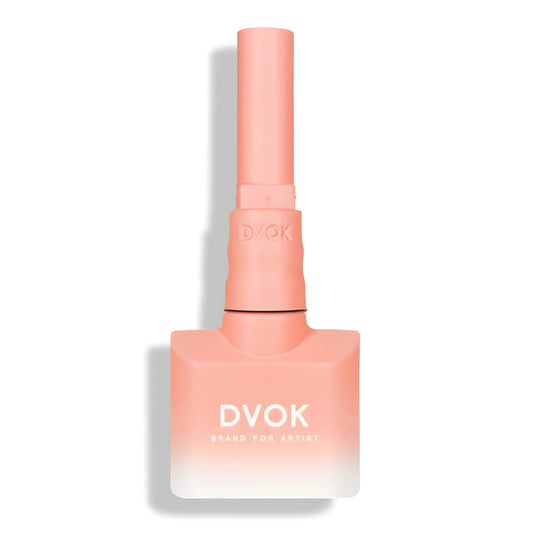 DVOK - DS-39