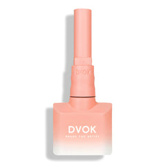 DVOK - DS-39