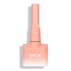 DVOK - Four Seasons Spring