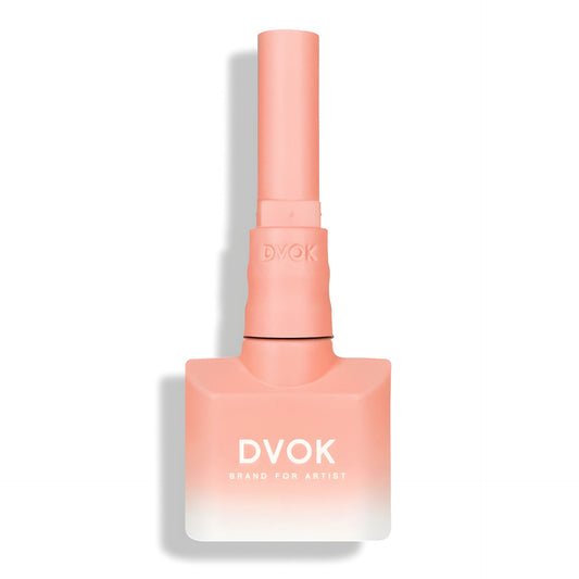 DVOK - DS-39