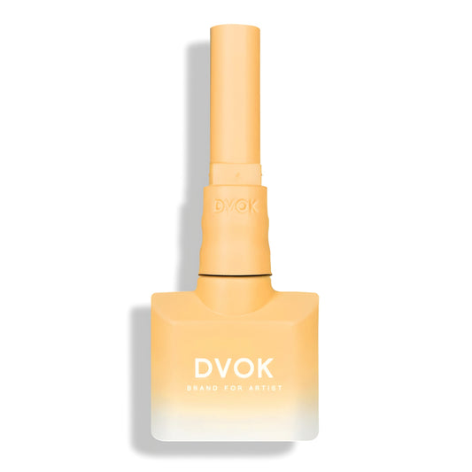 DVOK - DS-40