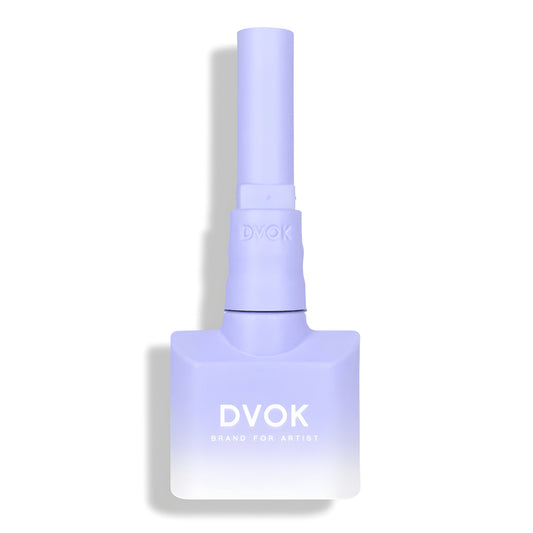 DVOK - DS-41