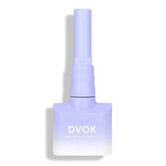 DVOK - DS-41