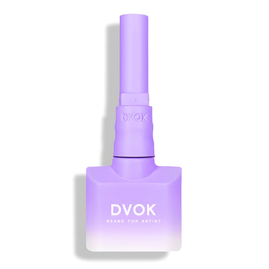 DVOK - DS-42