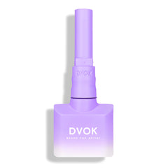 DVOK - DS-42