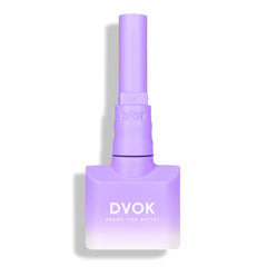 DVOK - Four Seasons Spring