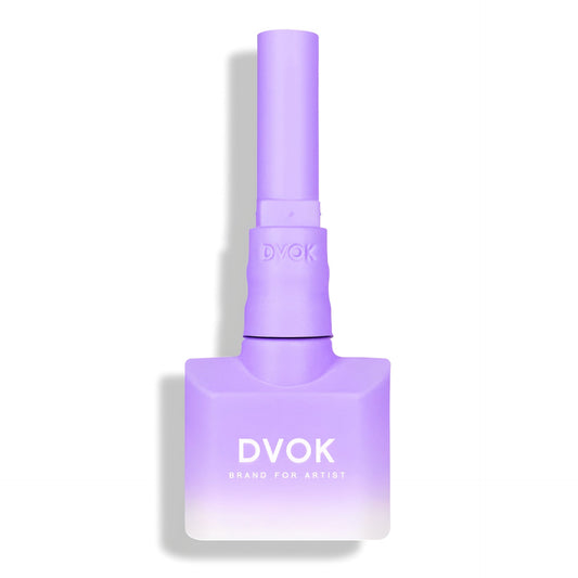DVOK - DS-42