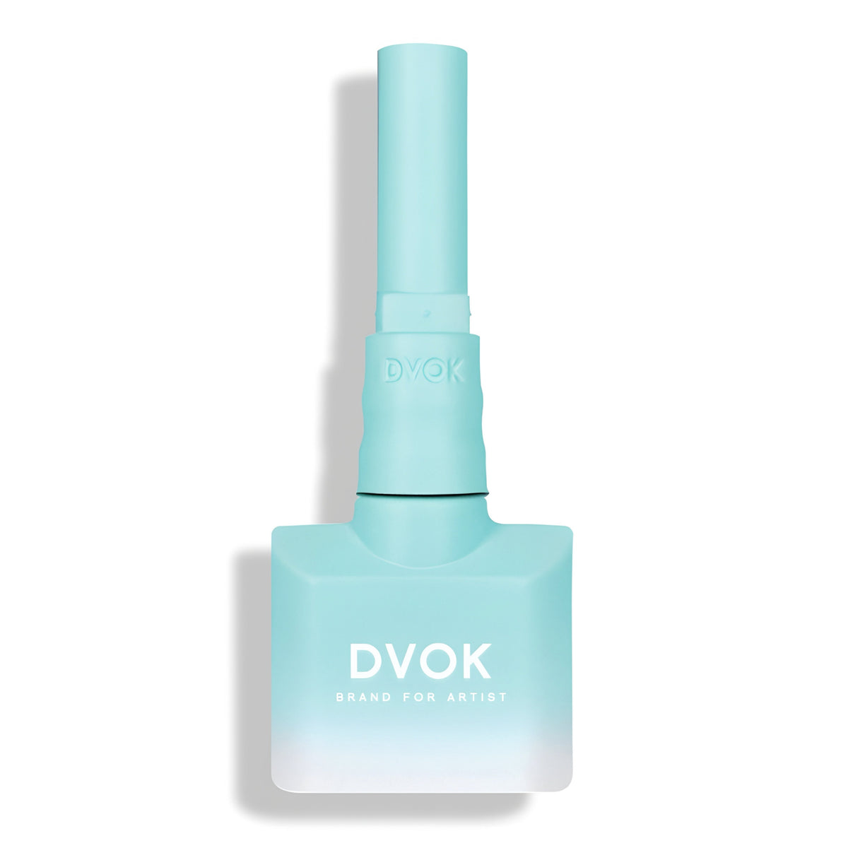 DVOK - DS-43