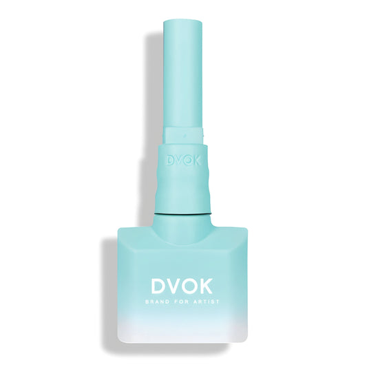 DVOK - DS-43