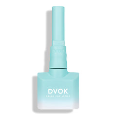 DVOK - DS-43