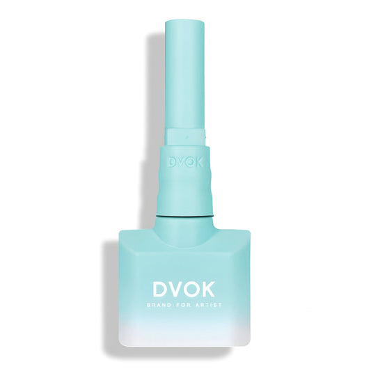 DVOK - DS-43