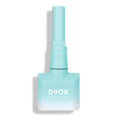 DVOK - DS-43