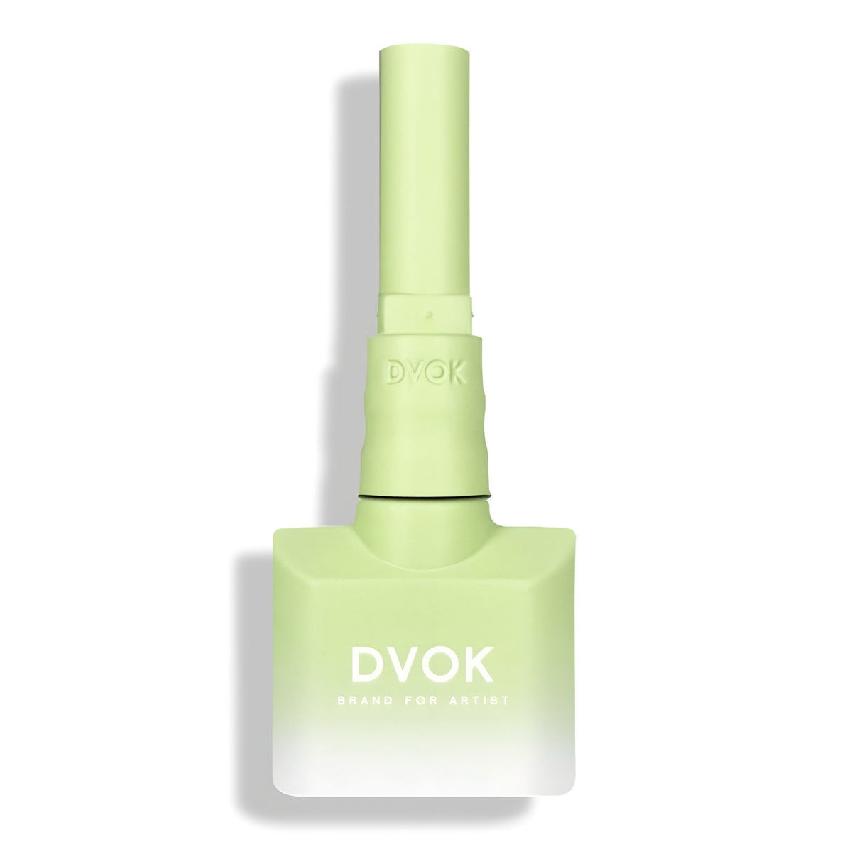 DVOK - DS-44