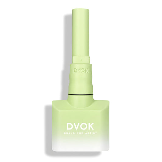 DVOK - DS-44