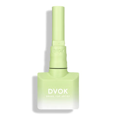 DVOK - DS-44