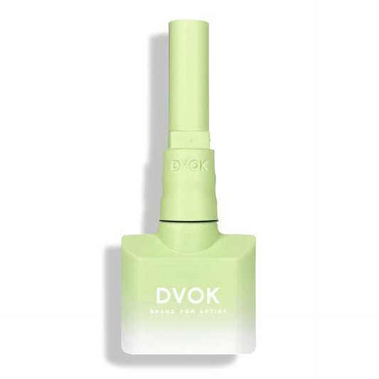 DVOK - DS-44