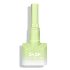 DVOK - DS-44