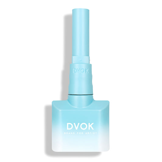 DVOK - Four Seasons Summer