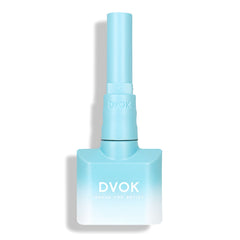 DVOK - Four Seasons Summer