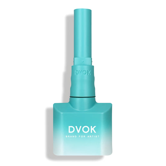 DVOK - DS-46
