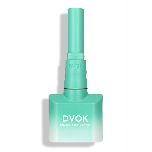 DVOK - DS-47