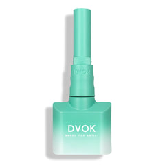 DVOK - DS-47