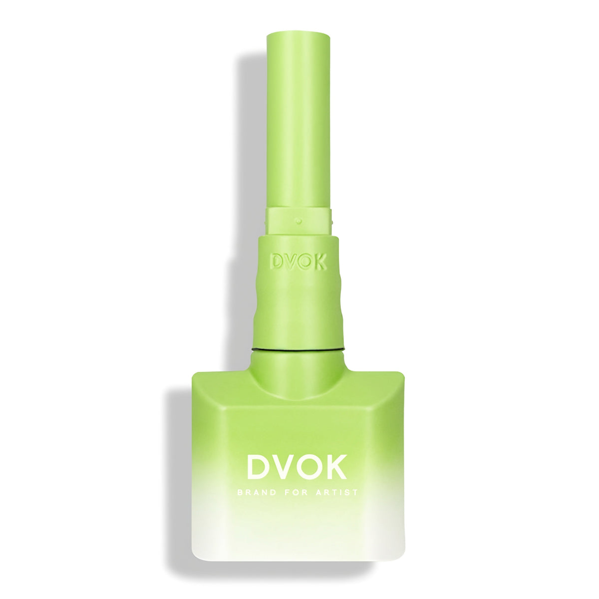 DVOK - DS-48