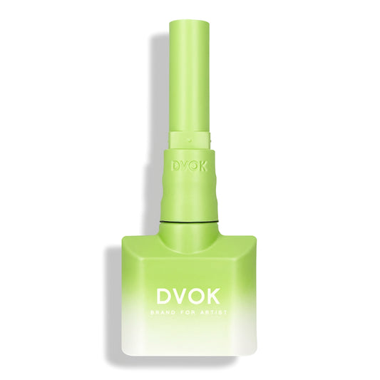 DVOK - DS-48