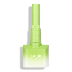 DVOK - Four Seasons Summer