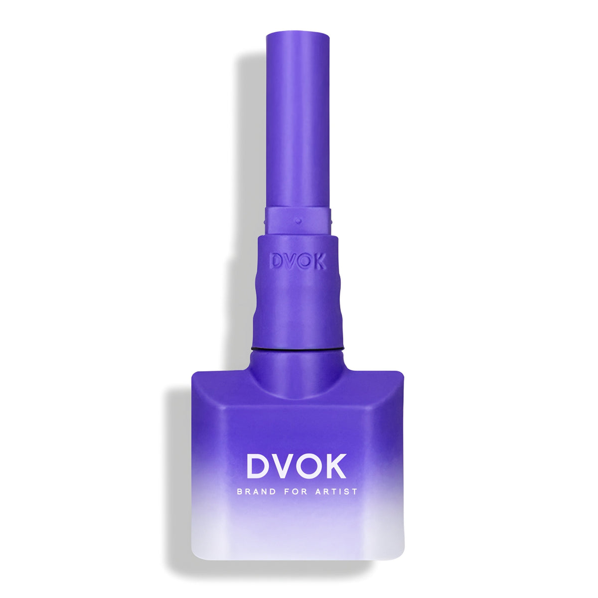 DVOK - DS-49