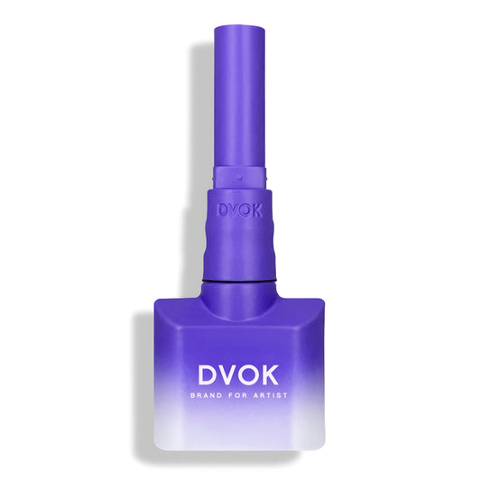 DVOK - DS-49