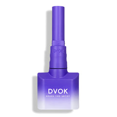 DVOK - DS-49