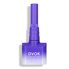 DVOK - Four Seasons Summer