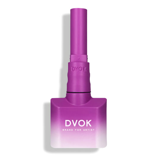 DVOK - DS-50
