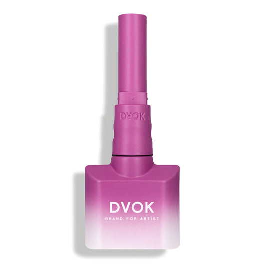 DVOK - DS-51
