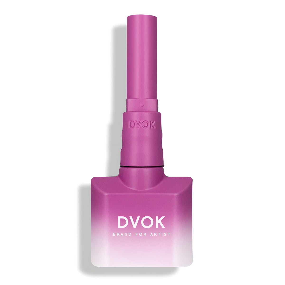 DVOK - DS-51