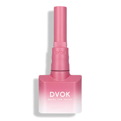 DVOK - DS-52