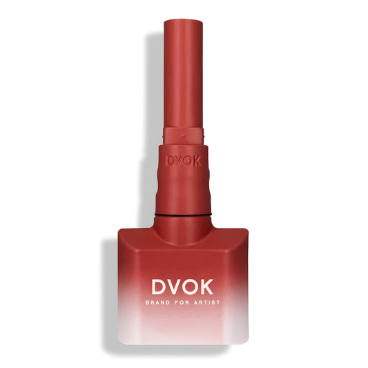 DVOK - Four Seasons Fall