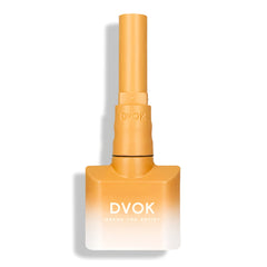 DVOK - Four Seasons Fall