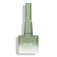 DVOK - DS-62
