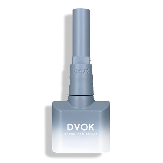 DVOK - DS-63